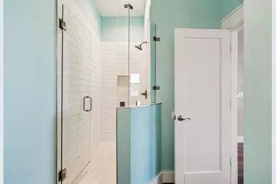 147 Charlotte Avenue, Miramar Beach, FL 32550 - Photo 21