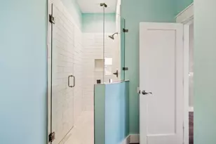 147 Charlotte Ave, Miramar Beach, FL 32550 - Photo 21