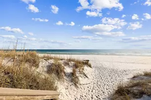 147 Charlotte Ave, Miramar Beach, FL 32550 - Photo 41