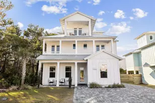 147 Charlotte Ave, Miramar Beach, FL 32550 - Photo 13