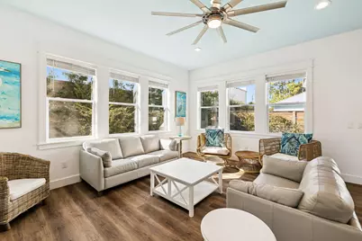 147 Charlotte Avenue, Miramar Beach, FL 32550 - Photo 3