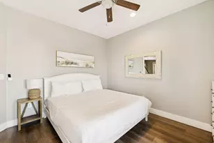 147 Charlotte Ave, Miramar Beach, FL 32550 - Photo 33