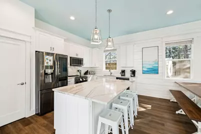147 Charlotte Avenue, Miramar Beach, FL 32550 - Photo 23