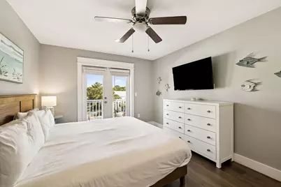 147 Charlotte Avenue, Miramar Beach, FL 32550 - Photo 37