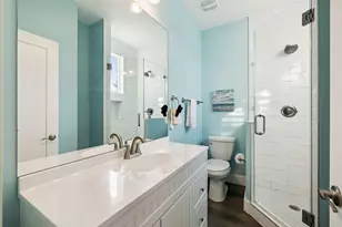 147 Charlotte Ave, Miramar Beach, FL 32550 - Photo 27