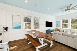 147 Charlotte Ave, Miramar Beach, FL 32550 - Photo 25