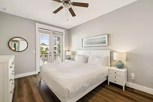 147 Charlotte Ave, Miramar Beach, FL 32550 - Photo 31