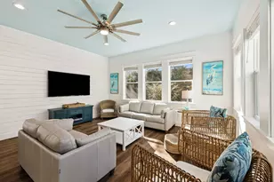 147 Charlotte Ave, Miramar Beach, FL 32550 - Photo 5