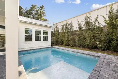 147 Charlotte Avenue, Miramar Beach, FL 32550 - Photo 11