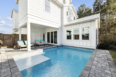 147 Charlotte Avenue, Miramar Beach, FL 32550 - Photo 9