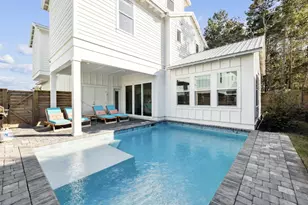 147 Charlotte Ave, Miramar Beach, FL 32550 - Photo 9