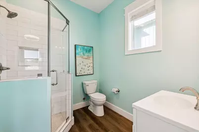 147 Charlotte Avenue, Miramar Beach, FL 32550 - Photo 17