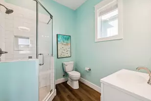 147 Charlotte Ave, Miramar Beach, FL 32550 - Photo 17