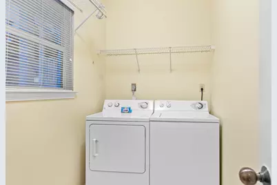 200 Sandestin Lane #APT 1206, Miramar Beach, FL 32550 - Photo 25