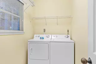 200 Sandestin Ln, Miramar Beach, FL 32550 - Photo 25