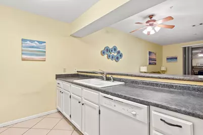 200 Sandestin Lane #APT 1206, Miramar Beach, FL 32550 - Photo 21