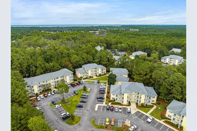 200 Sandestin Lane #APT 1206, Miramar Beach, FL 32550 - Photo 29