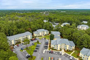 200 Sandestin Ln, Miramar Beach, FL 32550 - Photo 29