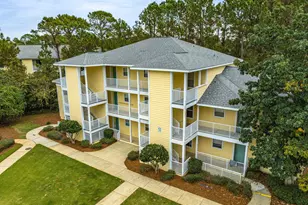 200 Sandestin Ln, Miramar Beach, FL 32550 - Photo 27