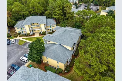 200 Sandestin Lane #APT 1206, Miramar Beach, FL 32550 - Photo 31