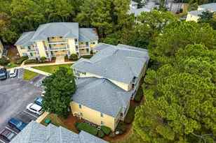 200 Sandestin Ln, Miramar Beach, FL 32550 - Photo 31