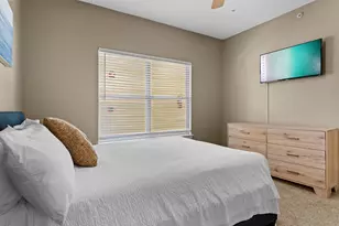 200 Sandestin Ln, Miramar Beach, FL 32550 - Photo 23