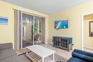 200 Sandestin Ln, Miramar Beach, FL 32550 - Photo 9