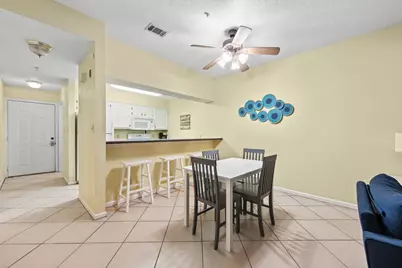200 Sandestin Lane #APT 1206, Miramar Beach, FL 32550 - Photo 17