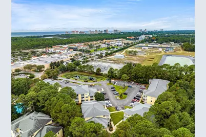 200 Sandestin Lane #APT 1206, Miramar Beach, FL 32550 - Photo 7