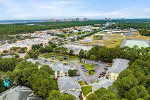 200 Sandestin Ln, Miramar Beach, FL 32550 - Photo 7