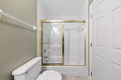 200 Sandestin Lane #APT 1206, Miramar Beach, FL 32550 - Photo 15