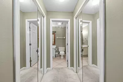 200 Sandestin Lane #APT 1206, Miramar Beach, FL 32550 - Photo 13