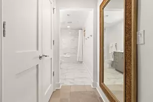 136 Georgetown Ave, Inlet Beach, FL 32461 - Photo 35