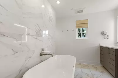 136 Georgetown Avenue #1B-3, Inlet Beach, FL 32461 - Photo 23