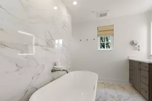 136 Georgetown Ave, Inlet Beach, FL 32461 - Photo 23