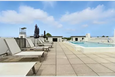 136 Georgetown Avenue #1B-3, Inlet Beach, FL 32461 - Photo 41