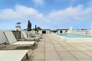 136 Georgetown Ave, Inlet Beach, FL 32461 - Photo 41