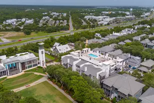 136 Georgetown Ave, Inlet Beach, FL 32461 - Photo 47