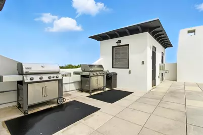 136 Georgetown Avenue #1B-3, Inlet Beach, FL 32461 - Photo 49