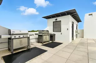 136 Georgetown Ave, Inlet Beach, FL 32461 - Photo 49