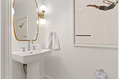 136 Georgetown Avenue #1B-3, Inlet Beach, FL 32461 - Photo 17