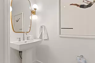 136 Georgetown Ave, Inlet Beach, FL 32461 - Photo 17