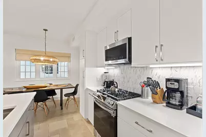 136 Georgetown Avenue #1B-3, Inlet Beach, FL 32461 - Photo 7