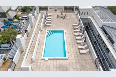 136 Georgetown Avenue #1B-3, Inlet Beach, FL 32461 - Photo 33