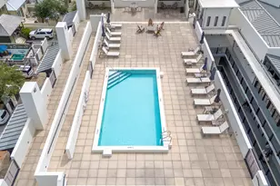 136 Georgetown Ave, Inlet Beach, FL 32461 - Photo 33