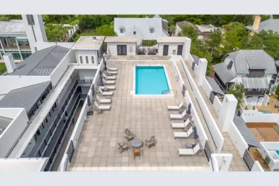 136 Georgetown Avenue #1B-3, Inlet Beach, FL 32461 - Photo 37