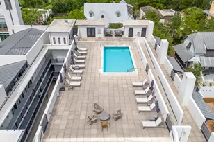 136 Georgetown Ave, Inlet Beach, FL 32461 - Photo 37