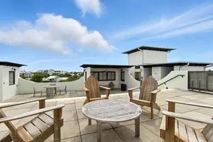 136 Georgetown Ave, Inlet Beach, FL 32461 - Photo 43