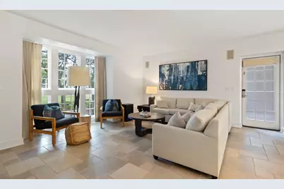 136 Georgetown Avenue #1B-3, Inlet Beach, FL 32461 - Photo 11