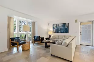 136 Georgetown Ave, Inlet Beach, FL 32461 - Photo 11